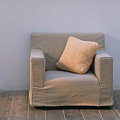 A-001 SOFA