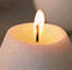 キャンドル