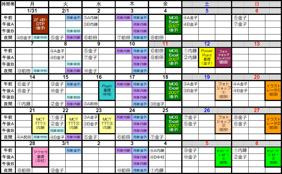 �P�Q�������\