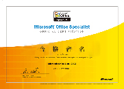 MOS(2003)���i�F���