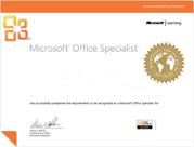 MOS(2007)���i�F���