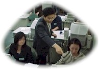 PC������b�R�[�X