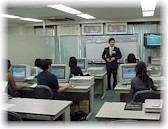 �����S�i