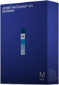 Photoshop CS4